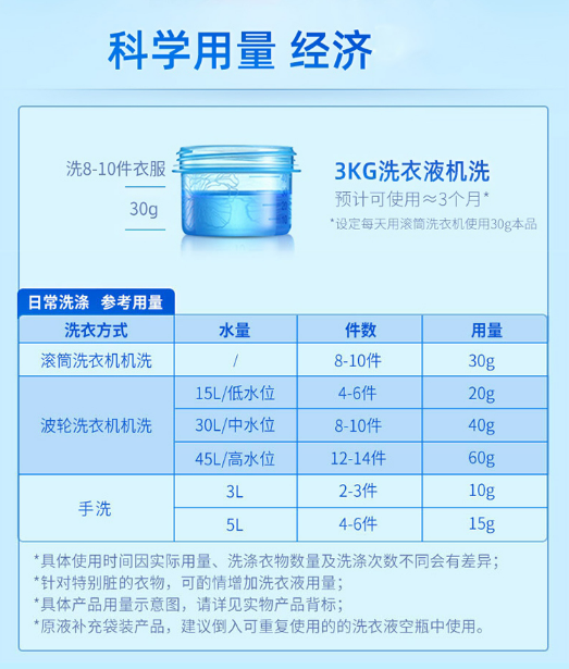 微信截图_20230816144704.png