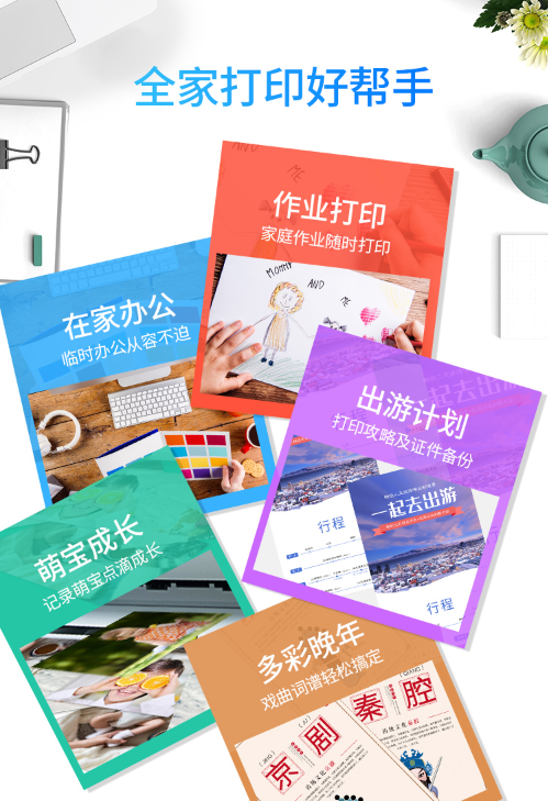 微信截图_20230817110644.png