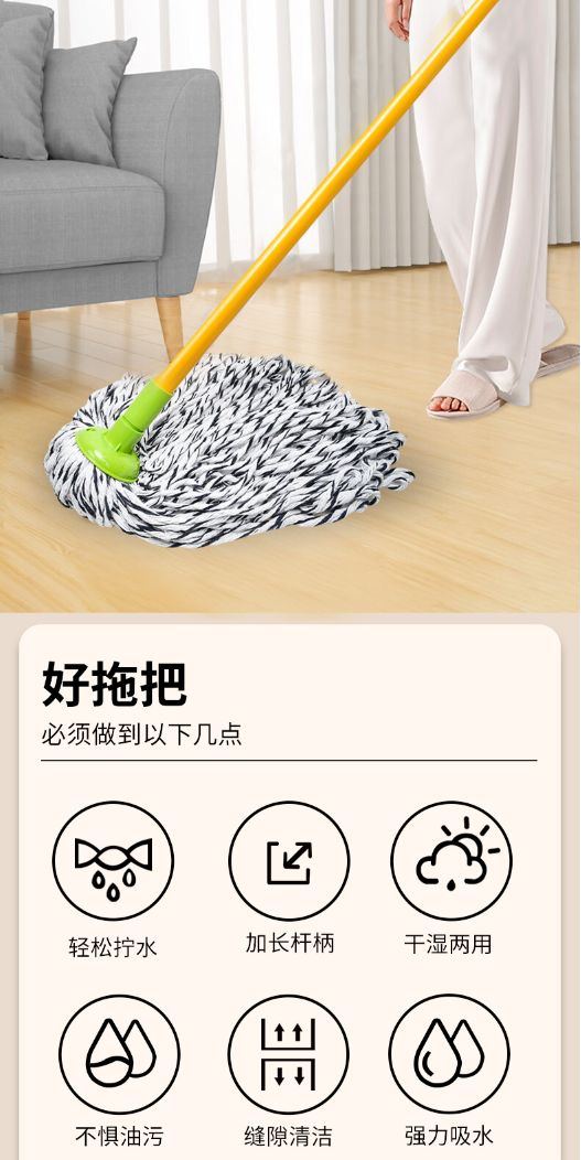 微信截图_20230818110818.png
