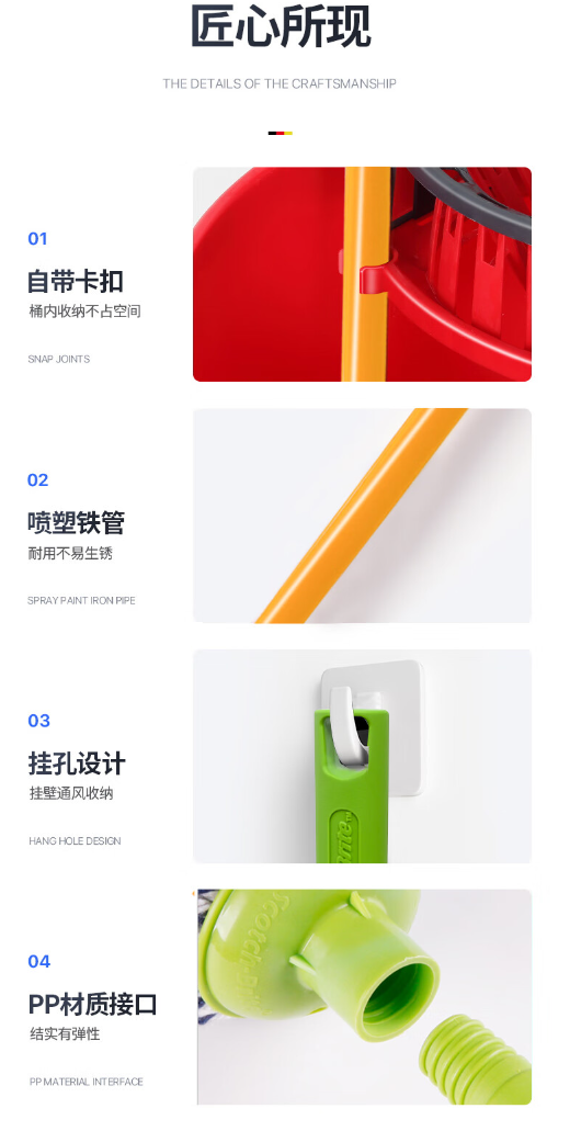 微信截图_20230818110843.png