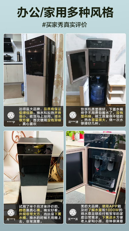 微信截图_20230821100537.png
