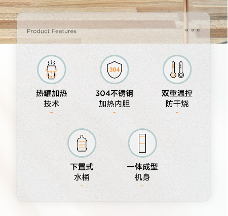 微信截图_20230821100557.png