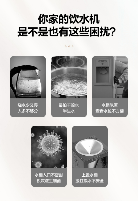 微信截图_20230821100604.png