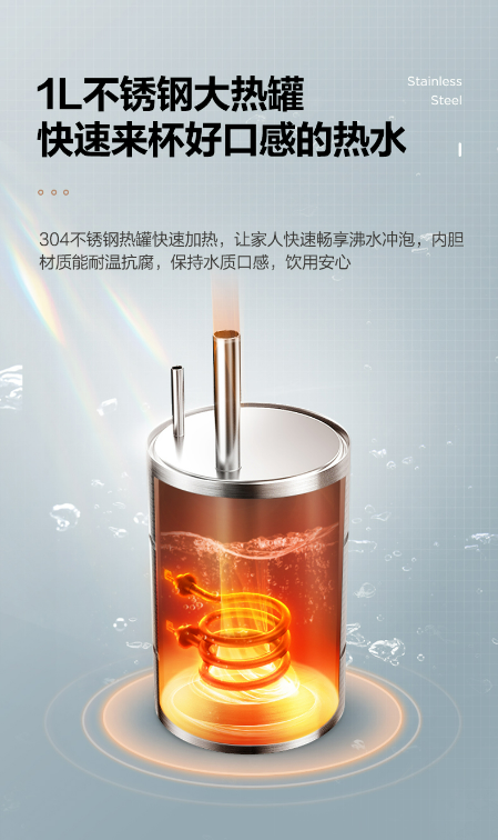 微信截图_20230821100616.png