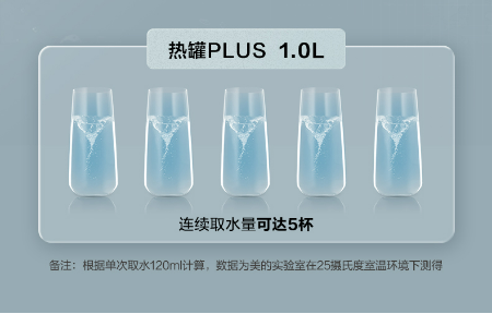 微信截图_20230821100624.png