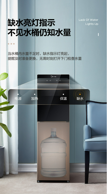 微信截图_20230821100650.png