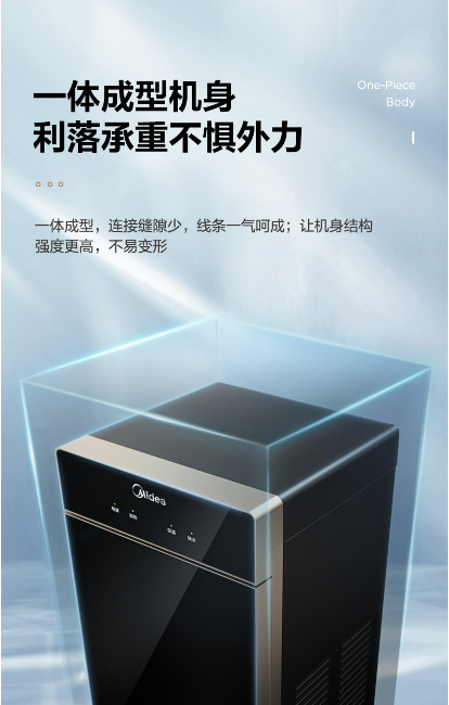 微信截图_20230821100711.png