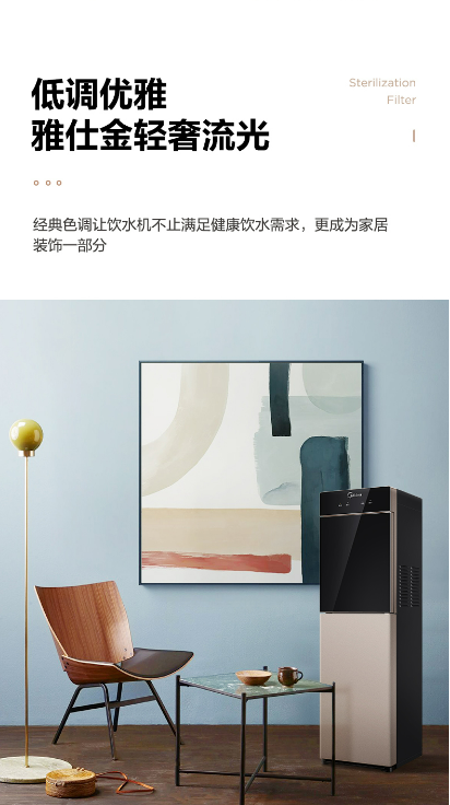 微信截图_20230821100719.png