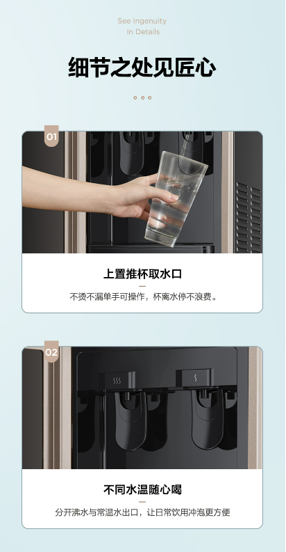 微信截图_20230821100727.png