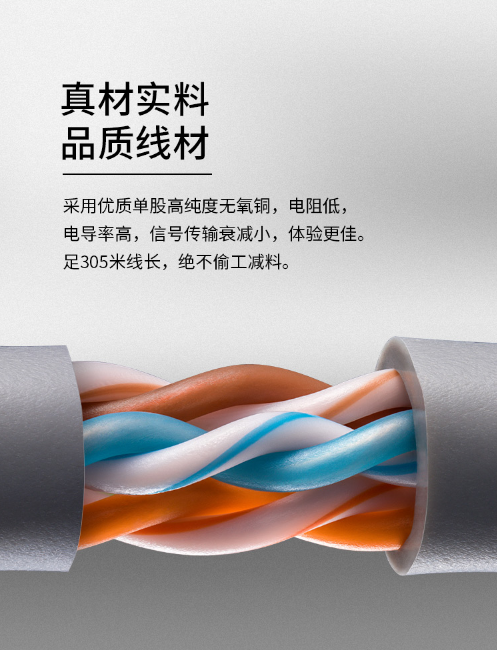 微信截图_20230821114357.png