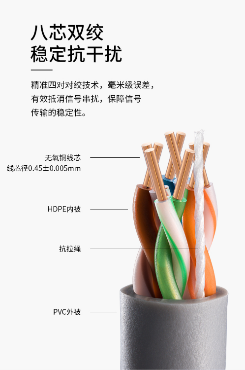 微信截图_20230821114405.png