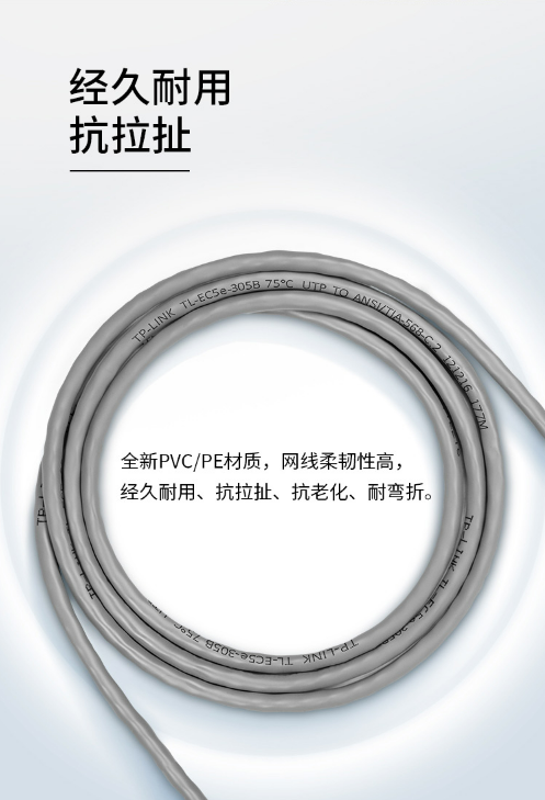 微信截图_20230821114412.png