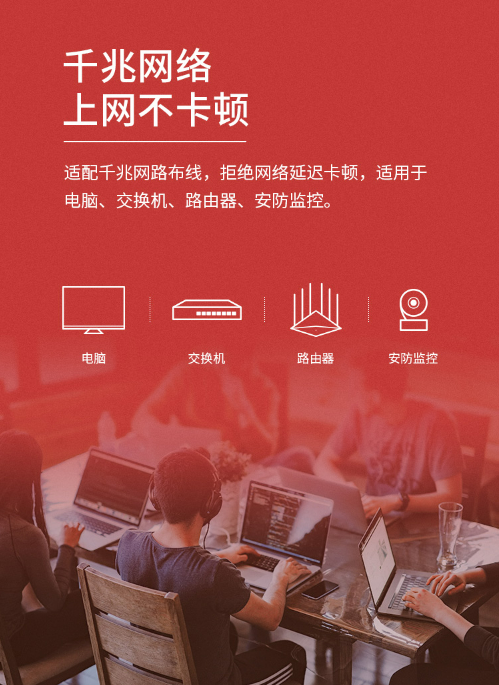 微信截图_20230821114418.png