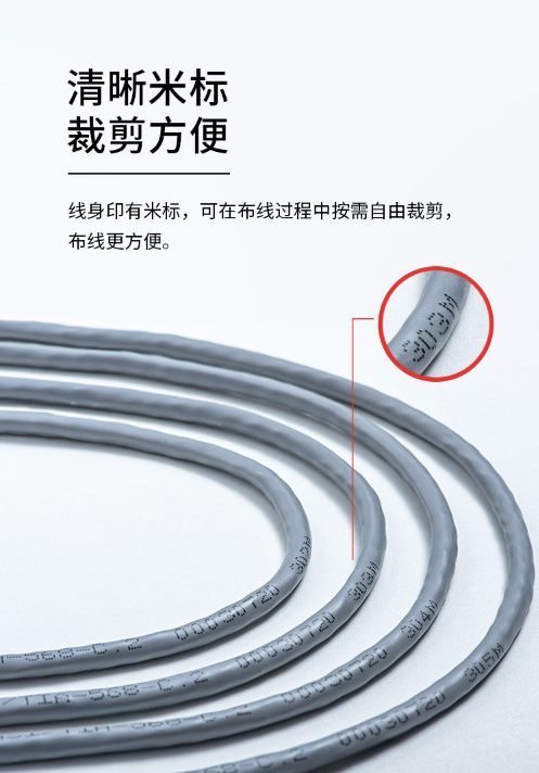 微信截图_20230821114433.png