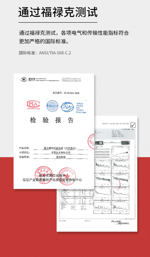 微信截图_20230821114444.png