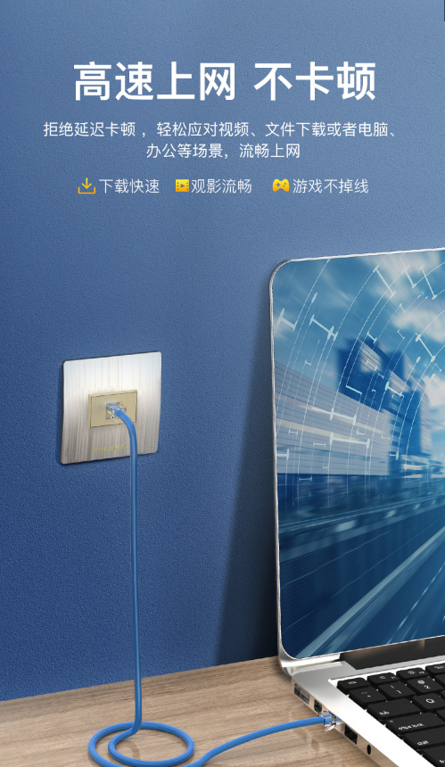 微信截图_20230821114757.png