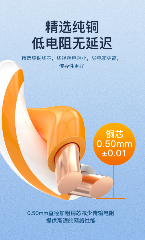 微信截图_20230821114805.png
