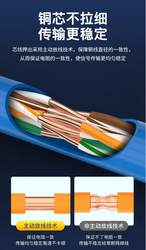 微信截图_20230821114812.png