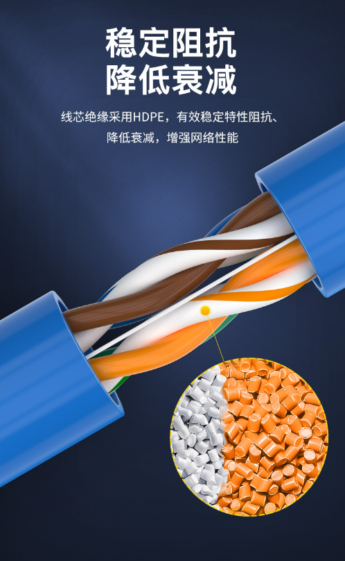 微信截图_20230821114821.png