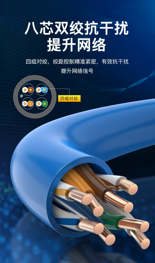 微信截图_20230821114827.png