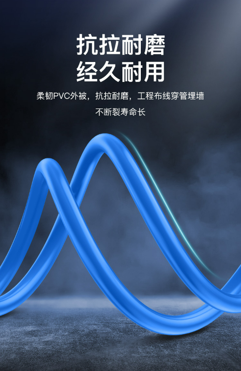 微信截图_20230821114833.png