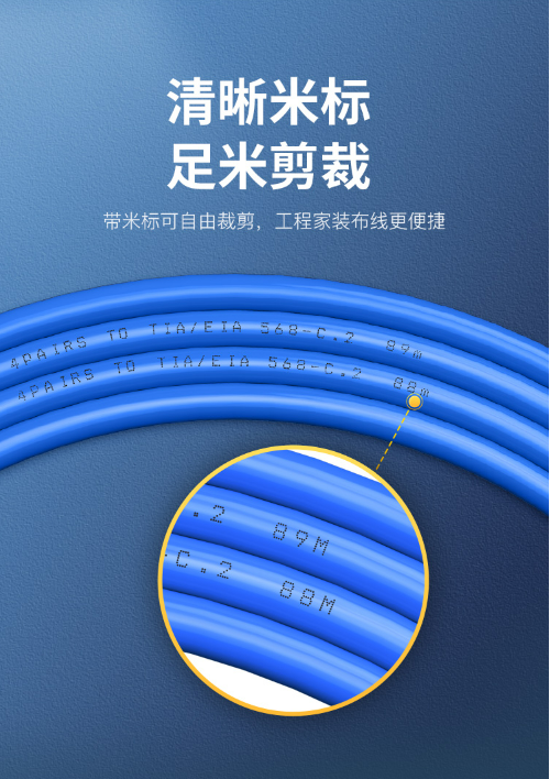 微信截图_20230821114846.png
