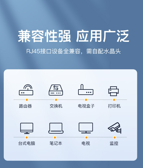 微信截图_20230821114853.png