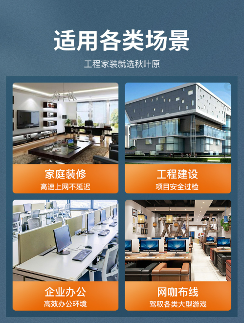微信截图_20230821114859.png