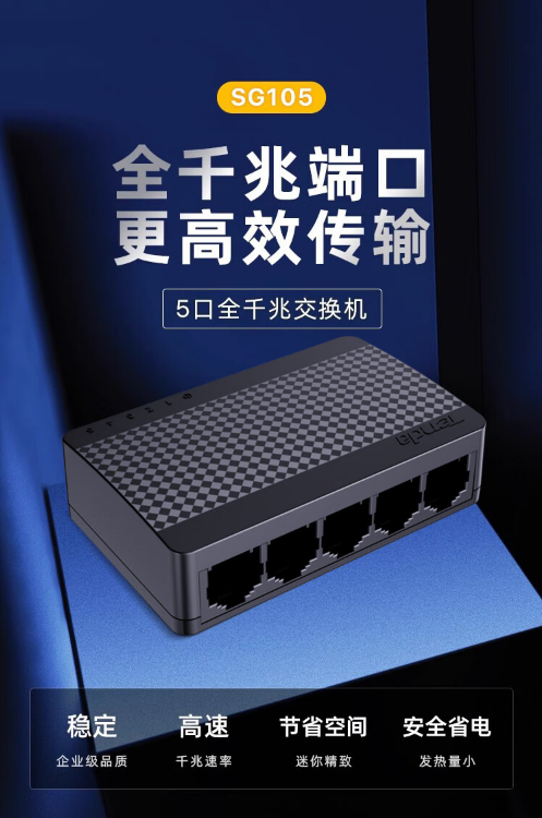 微信截图_20230821115239.png