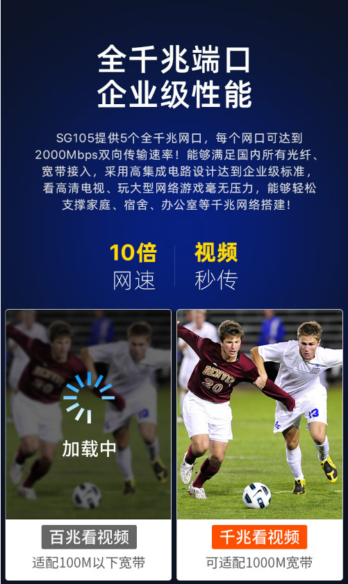 微信截图_20230821115249.png