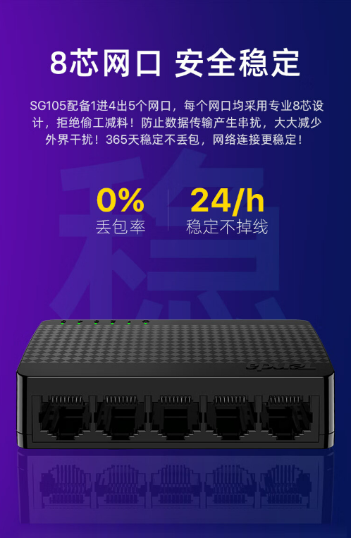 微信截图_20230821115256.png