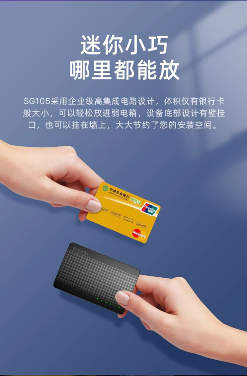 微信截图_20230821115303.png