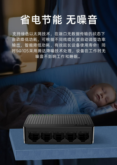 微信截图_20230821115310.png