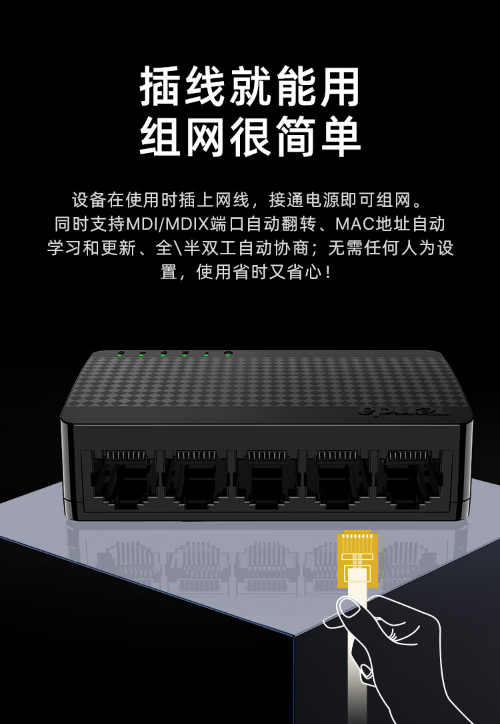 微信截图_20230821115320.png