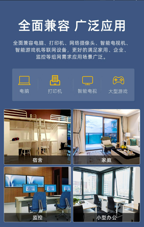 微信截图_20230821115328.png