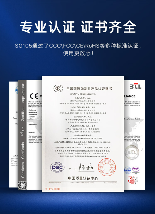 微信截图_20230821115337.png