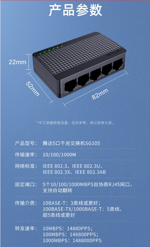 微信截图_20230821115353.png