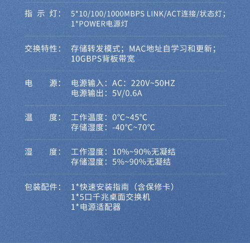 微信截图_20230821115402.png