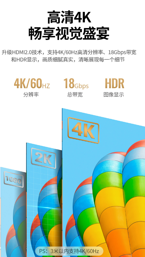 微信截图_20230821131744.png