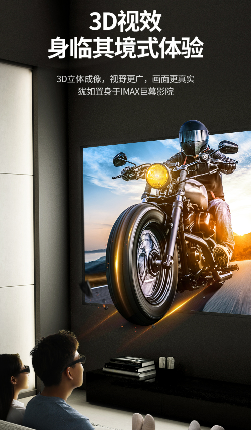 微信截图_20230821131752.png
