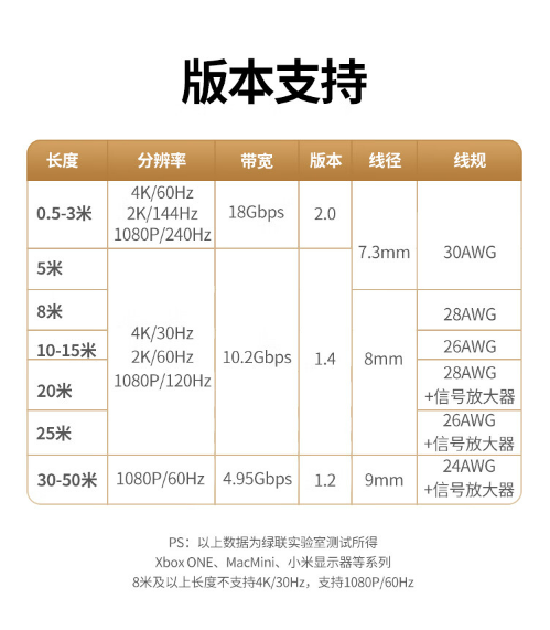 微信截图_20230821131759.png