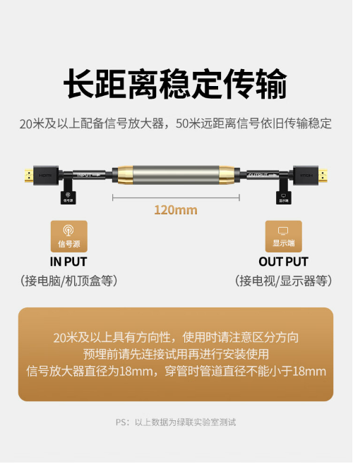 微信截图_20230821131807.png