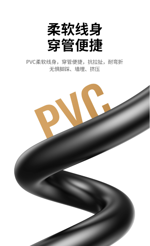 微信截图_20230821131828.png