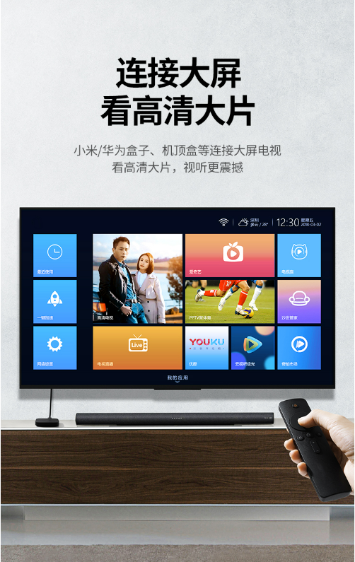微信截图_20230821131854.png