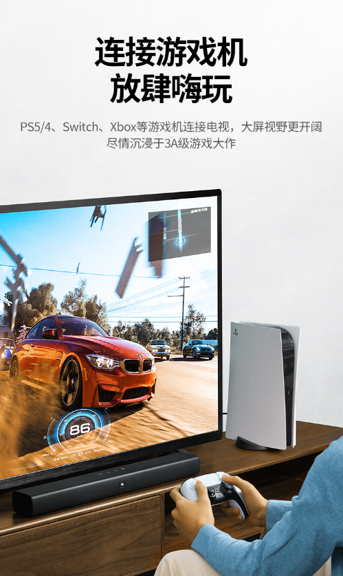 微信截图_20230821131903.png
