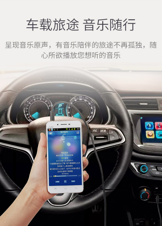 微信截图_20230821132859.png