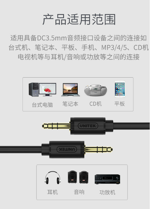 微信截图_20230821132910.png