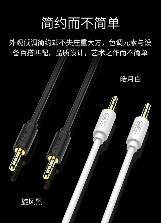 微信截图_20230821132919.png