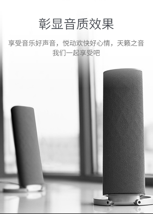 微信截图_20230821132933.png