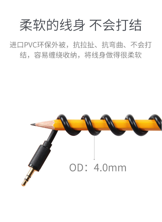 微信截图_20230821132949.png